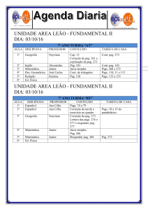 agenda-diaria-7-at-e-7-bt