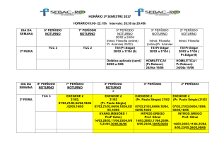 HORARIO 1º SEM 2017 corrigiido 20 2