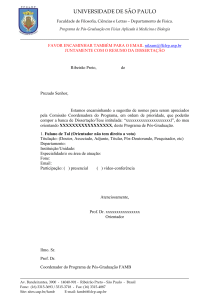 modelo.sugestão.banca.orientador.norma.06.11.2014 - ffclrp