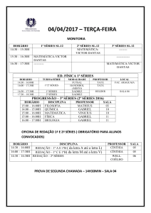 04-04 - MilleniumClasse