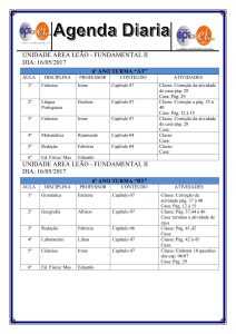 Agenda-diaria-6AT-e-6BT