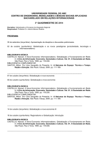 programa-disciplina GPRI definitivo