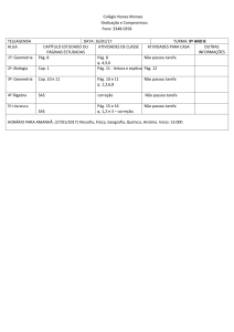 teleagenda 9º ano b (2)