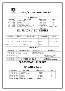 23-03