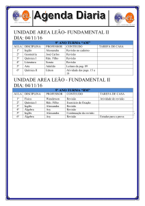 agenda-diaria-9am-9bm-e-9um