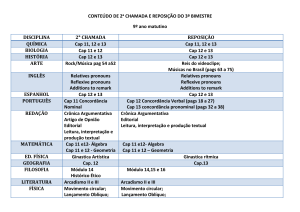 CONTEUDO-DE-2-chamada-e-rep.3b-9-ano1