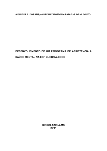 SIM_ALCINEIDE APARECIDA ARGUELHO DOS REIS_438_68456