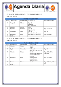 agenda-diaria-7-am-e-7-bm