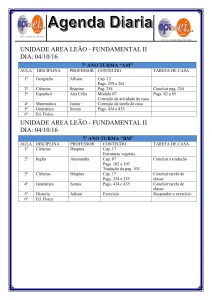 agenda-diaria-7-am-e-7-bm