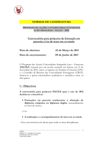 Normas_Candidatura_Francesas_Concurso_2012