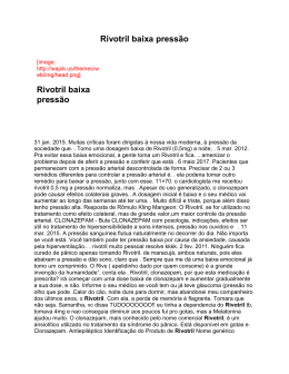 paracetamol quantas tomar gotas imediato efeito do clonazepam Cortar