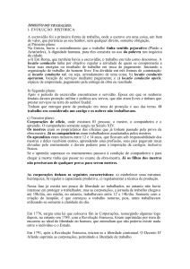 OCR Document - Grupos.com.br
