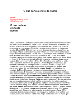 quantas paracetamol tomar gotas efeito Cortar do clonazepam imediato