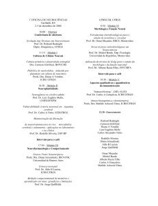 Programa