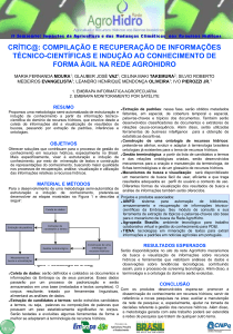 poster exemplo.