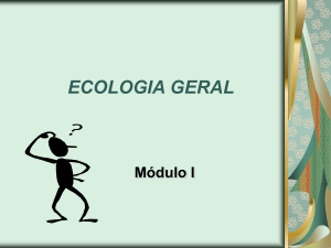 ecologia - hidro.ufcg.edu.br