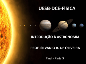 ASTRONOMIA-PARTE 3-FINAL