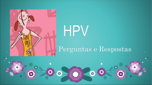 HPV - WordPress.com