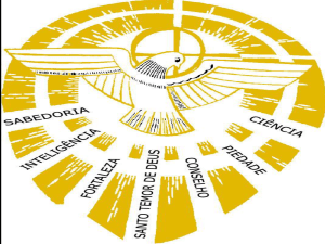 Slide 1 - Diocese de São José dos Campos