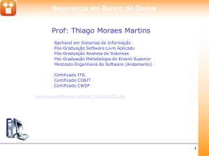 Aula 01 - 147 Slides