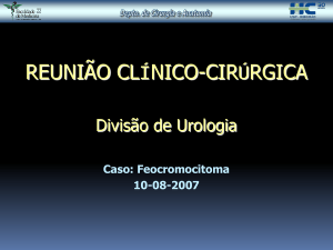 Feocromocitoma.docx.pps
