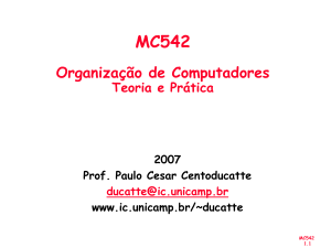 mc542_C_01_2s07 - IC