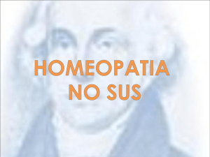 HOMEOPATIA NO SUS [Salvo automaticamente]