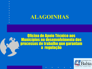alagoinhas