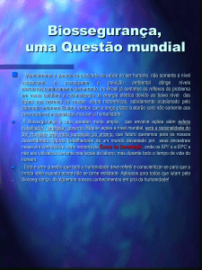 0006 - Resgate Brasilia Virtual