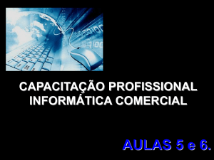 Slide 1 - Eduardo Gomes SR