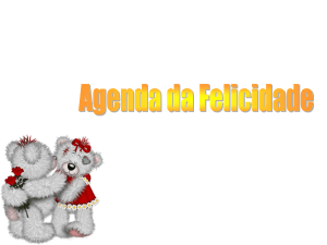 046-Agenda-da-Felicidade.pps