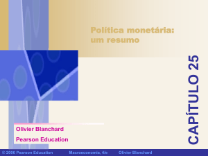 Slide 1 - Continental Economics
