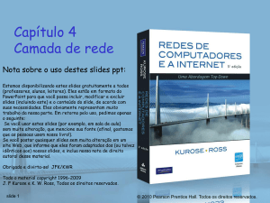 Cap 4 - Engenharia Eletrica