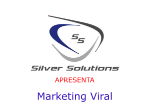 Slide 1 - Silver Solutions