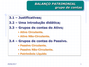 Slide 1 - nilson.pro.br