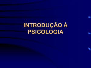 Psicologia_Introducao (1)