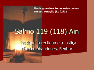 Salmo-119121-128-118-eu-sou-o-teu-servo-senhor