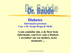 Diabetes_Dr_Saude_S_B_Mello_20sl2742010DC