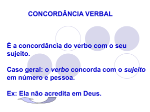 Concordancia_verbal