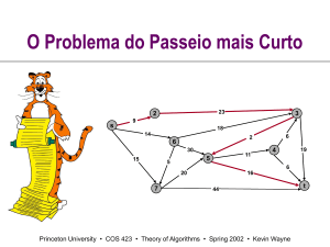 Slides II - PUC-Rio