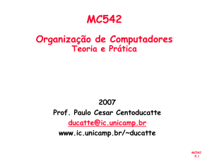 mc542_C_08_2s07_vhdl - IC