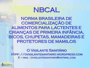 nbcal-definicoes-e-exemplos-1-a-7-agosto-2008