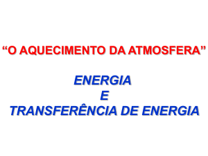 Aula_2b-Energia_e_transferencia_de_energia