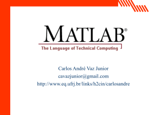 Matlab