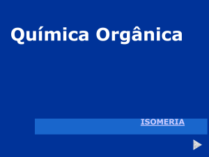 Slide 1 - quimicopolar