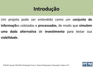 Slide 1 - Carlos Pinheiro