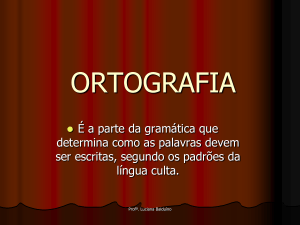 aula-3-ortografia-regras-basicas