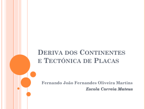 Deriva_Continentes 2