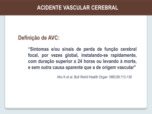 Slide 1 - Turma3