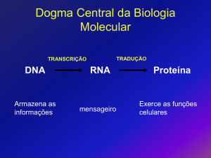 DNA - (LTC) de NUTES